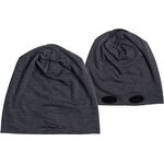 First Spear Beanie - ACM Base 100 Charcoal