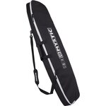 Mystic Star Kite/Wake Boardbag Single 145cm Black