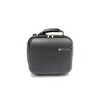 Delsey All around Beauty case Black