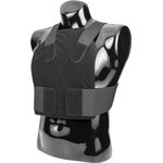 First Spear Deceptor Vest Black