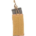 First Spear Ragnar Stretch Carbine Single Mag Pocket Coyote
