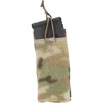 First Spear Ragnar Stretch Carbine Single Mag Pocket Multicam
