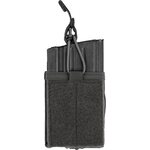 First Spear Ragnar Stretch 20 rnd 7.62x51 Magazine Pocket Black