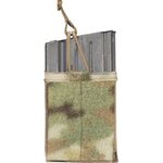 First Spear Ragnar Stretch 20 rnd 7.62x51 Magazine Pocket Multicam
