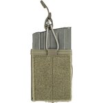 First Spear Ragnar Stretch 20 rnd 7.62x51 Magazine Pocket Ranger Green