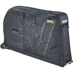 Evoc Bike Travel Bag Pro Black
