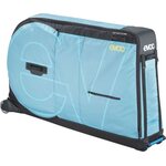 Evoc Bike Travel Bag Pro Aqua Blue