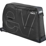 Evoc Bike Travel Bag Black