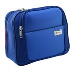 Delsey Keep n'pact Wetpack Blue