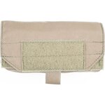 First Spear 6-Round Shotgun Pouch Ranger Green