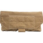 First Spear 6-Round Shotgun Pouch Coyote