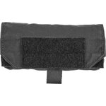 First Spear 6-Round Shotgun Pouch Black