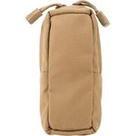 First Spear General Purpose Pocket, Small, 6/12 Coyote
