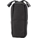 First Spear General Purpose Pocket, Small, 6/12 Black