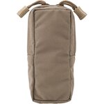 First Spear General Purpose Pocket, Small, 6/12 Ranger Green