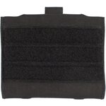 First Spear Mini Admin, 6/12 Black