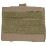 First Spear Mini Admin, 6/12 Ranger Green