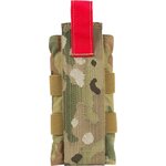 First Spear Tourniquet Pouch 6/9 Multicam
