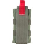 First Spear Tourniquet Pouch 6/9 Ranger Green