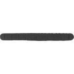First Spear Padded AGB Sleeve 6/12 Black