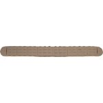 First Spear Padded AGB Sleeve 6/12 Ranger Green