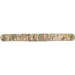 First Spear Padded AGB Sleeve 6/12 Multicam
