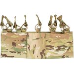First Spear Das Ding Multicam