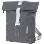 Ortlieb Urban Daypack 15 Pepper