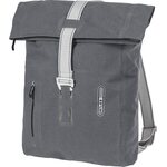 Ortlieb Urban Daypack 20 Pepper