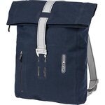 Ortlieb Urban Daypack 20 Ink