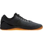 Reebok Crossfit Nano 8.0 Black / Alloy / Gum