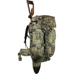 Eberlestock Dragonfly II Western Slope Aramid