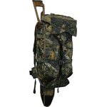 Eberlestock Dragonfly II Timber Veil / Aramid