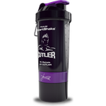 SmartShake Original 600ml Jay Cutler Edition