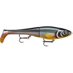 Rapala X-Rap Peto 20cm / 83g Halloween (HLW)