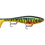 Rapala X-Rap Peto 20cm / 83g Hot Tiger Pike (HTIP)