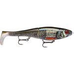 Rapala X-Rap Peto 20cm / 83g Live Roach (ROL)