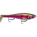 Rapala X-Rap Peto 20cm / 83g Live Rainbow Trout (RTL)