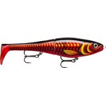 Rapala X-Rap Peto 20cm / 83g Twilight Zone (TWZ)