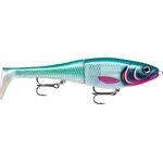 Rapala X-Rap Peto 20cm / 83g Whitefish (SIIK)