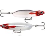 Rapala X-Rap Scoop Red Robot (RER)