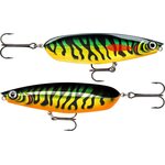 Rapala X-Rap Scoop Hot Pike (HTIP)