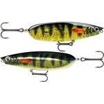 Rapala X-Rap Scoop Live Perch (PEL)