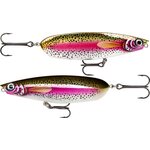 Rapala X-Rap Scoop Live Rainbow Trout (RTL)