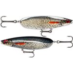 Rapala X-Rap Scoop Live Roach (ROL)
