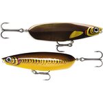 Rapala X-Rap Scoop Mirror Carp (MRC)