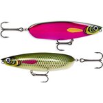 Rapala X-Rap Scoop Olive Green (OG)