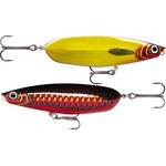 Rapala X-Rap Scoop Twilight Zone (TWZ)