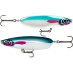Rapala X-Rap Scoop Whitefish (SIIK)