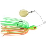 Storm Gomoku Spinnerbait 11g Fire Tiger (FT)